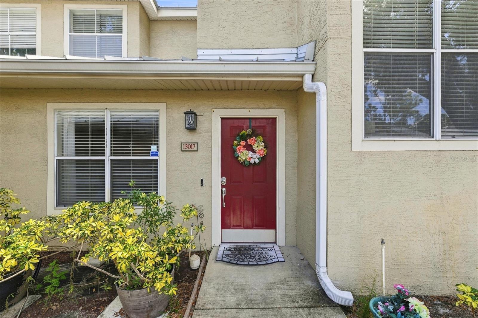 13017 Lorna Pl Property Photo 6