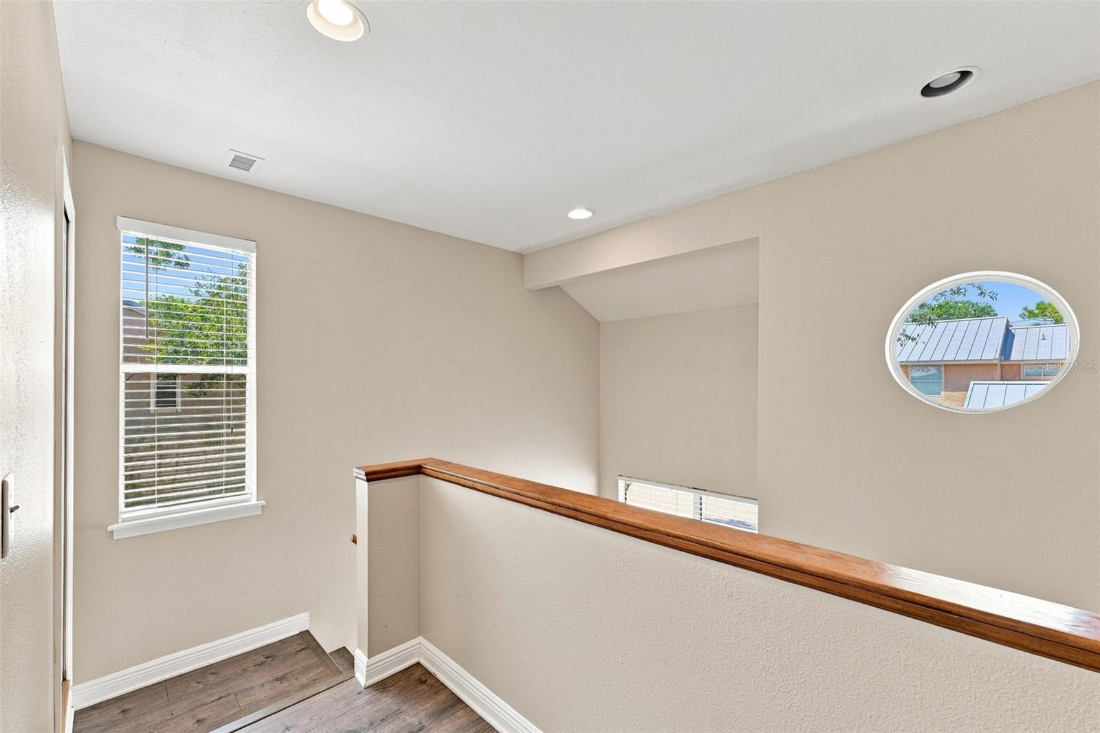 13017 Lorna Pl Property Photo 16