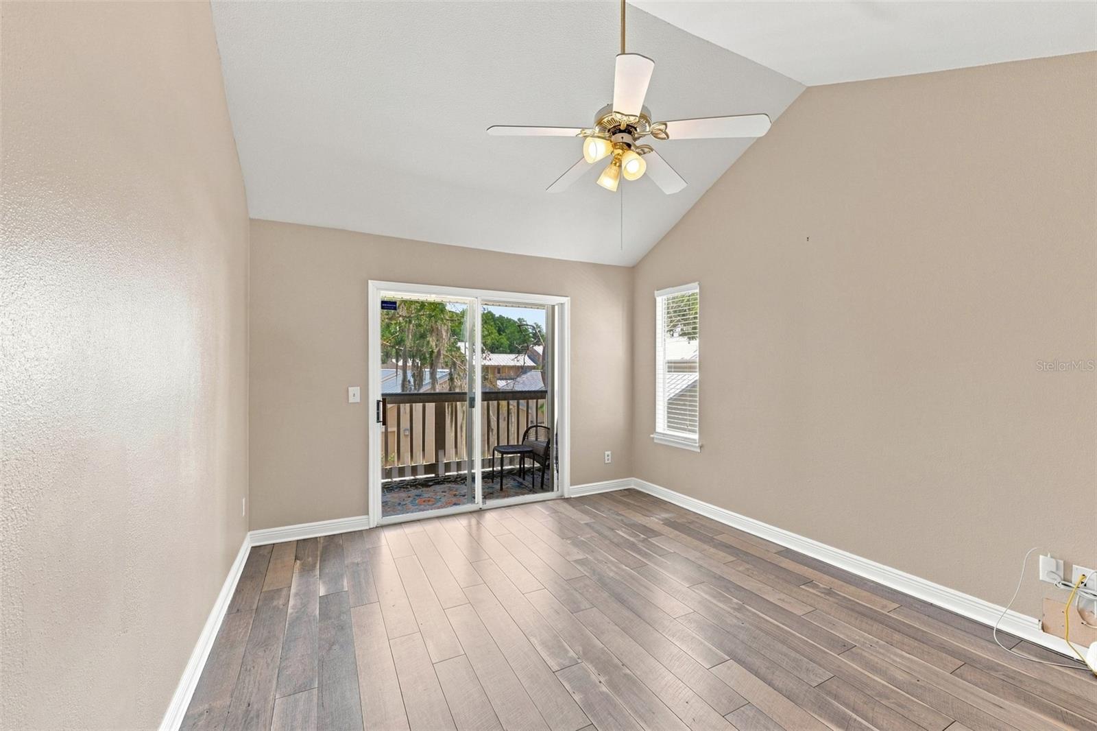 13017 Lorna Pl Property Photo 21