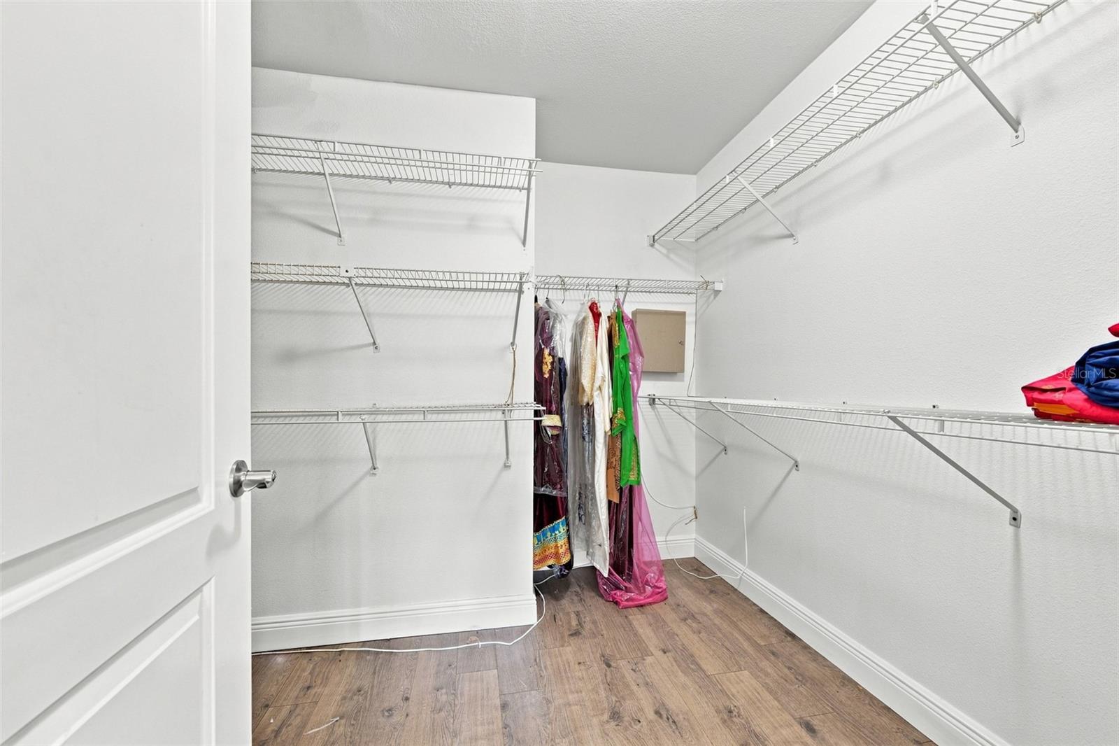 13017 Lorna Pl Property Photo 24
