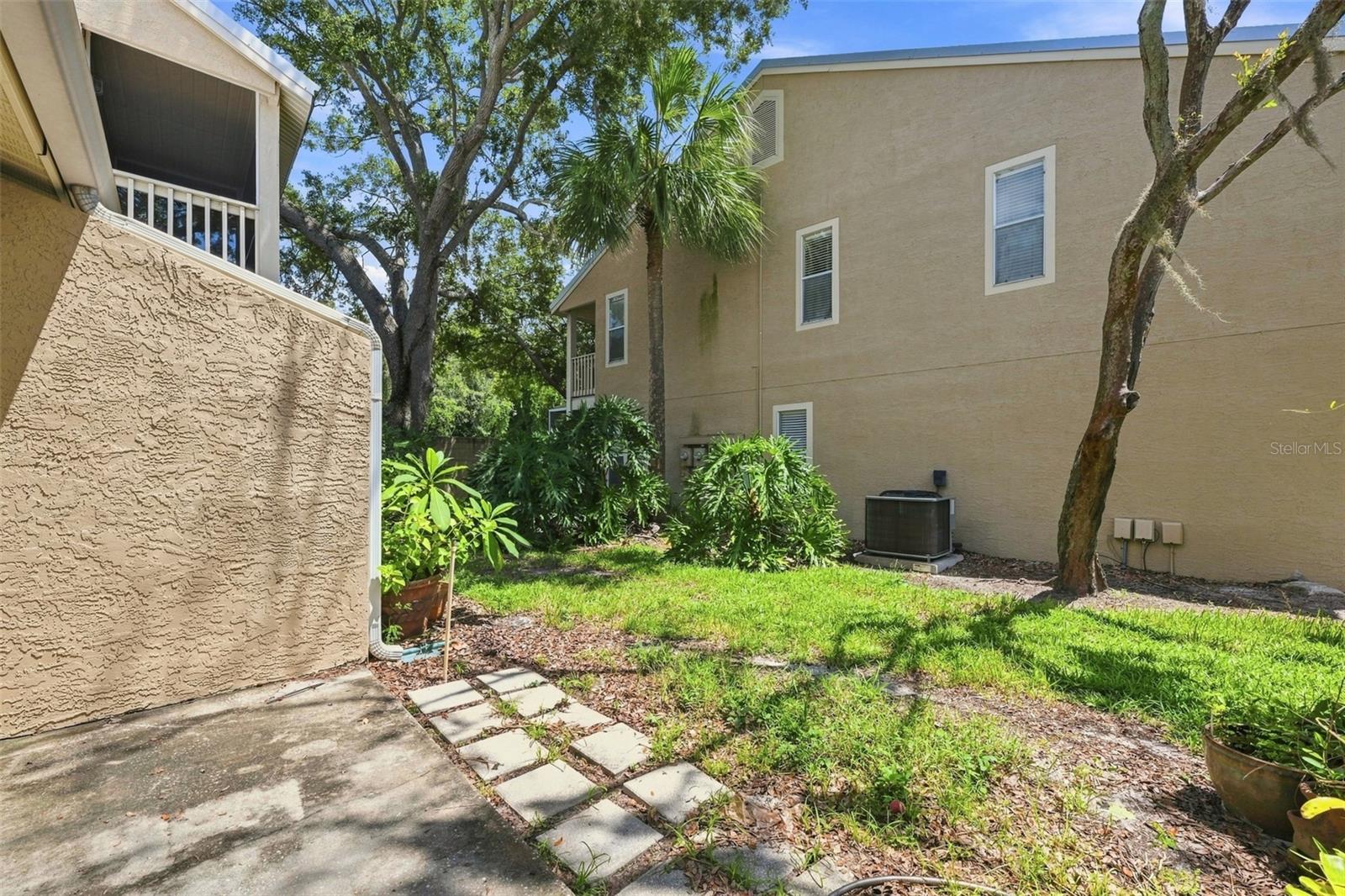 13017 Lorna Pl Property Photo 31
