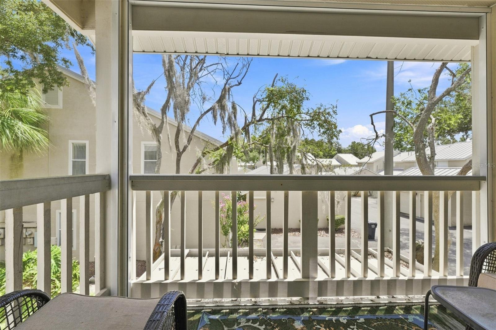 13017 Lorna Pl Property Photo 32