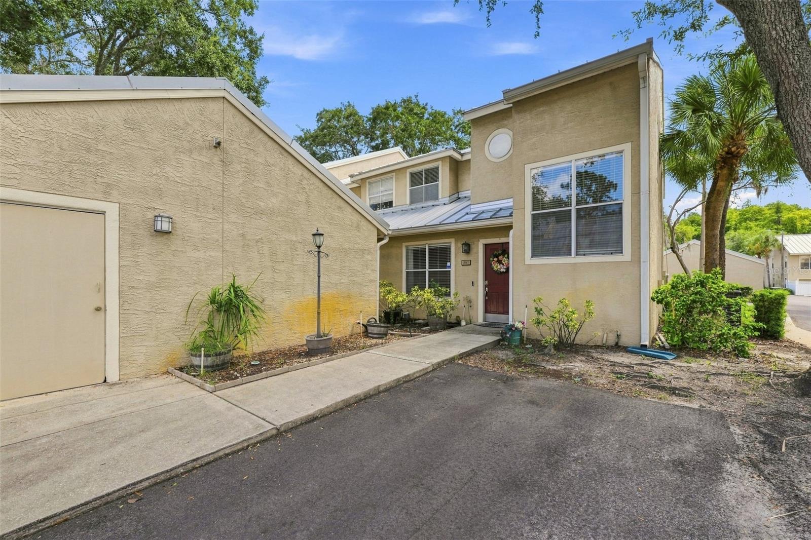 13017 Lorna Pl Property Photo 33