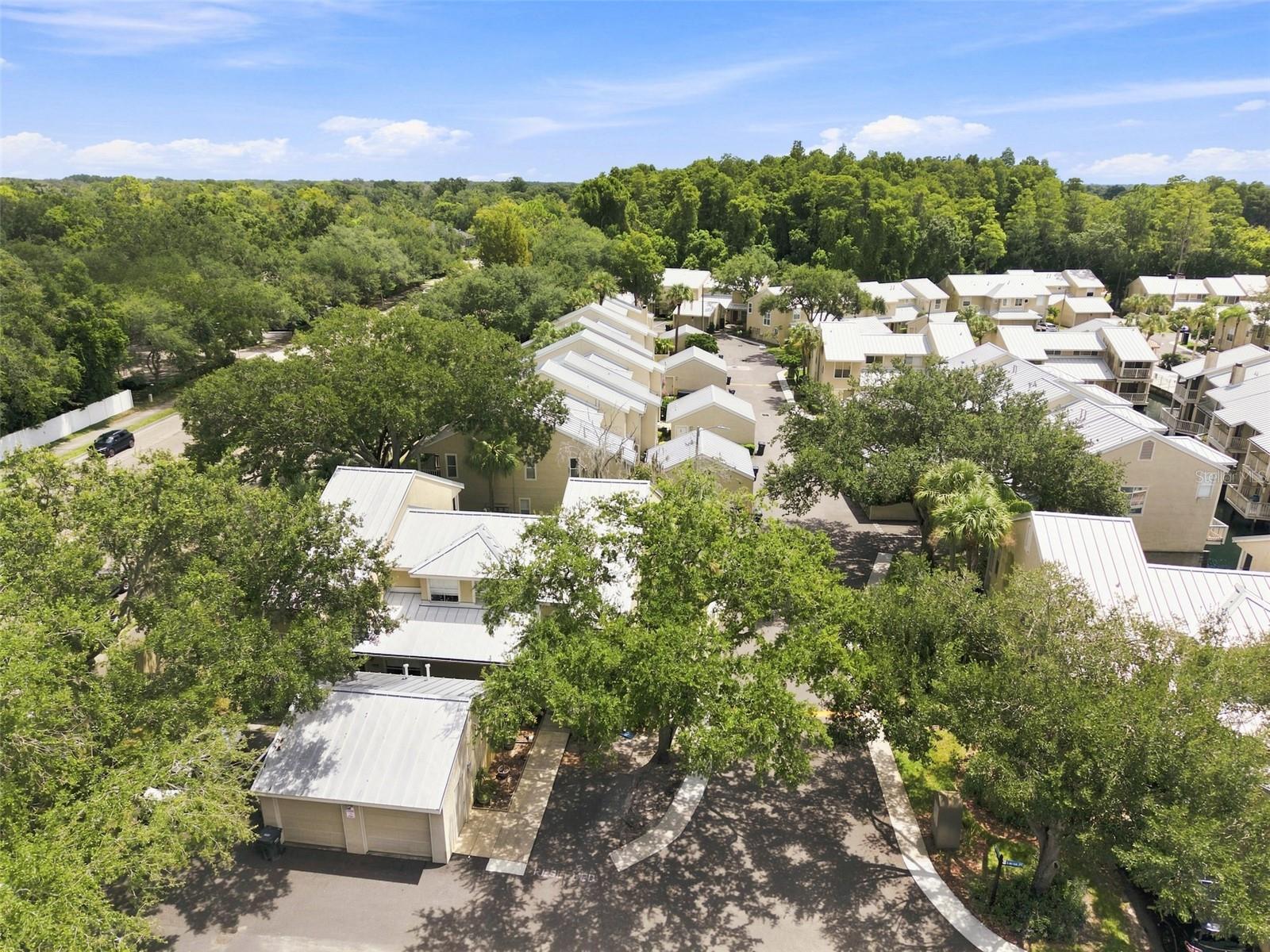 13017 Lorna Pl Property Photo 34