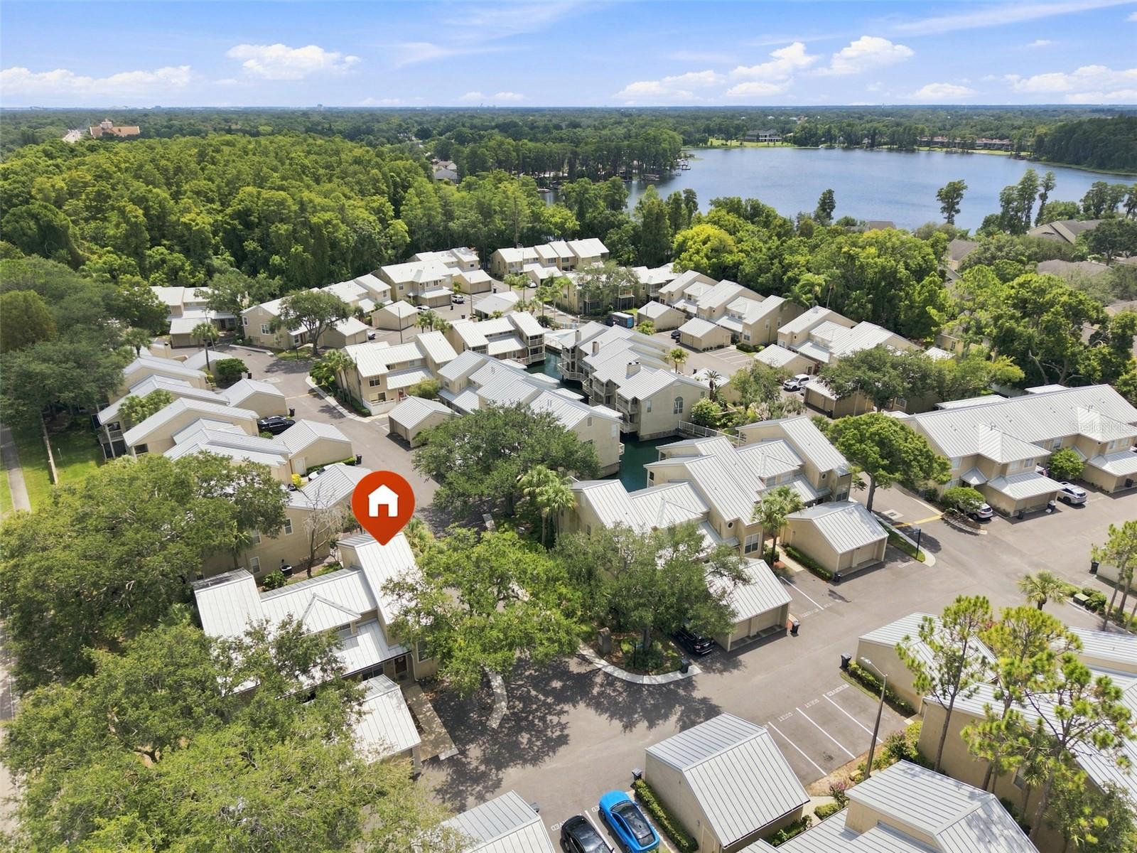13017 Lorna Pl Property Photo 36