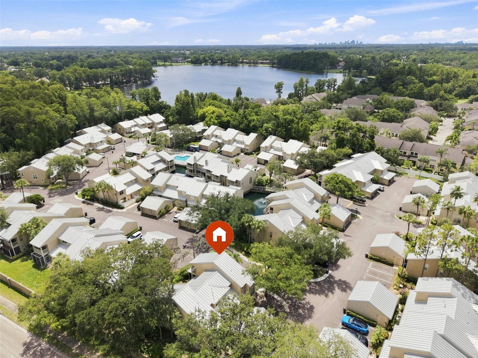 13017 Lorna Pl Property Photo 37