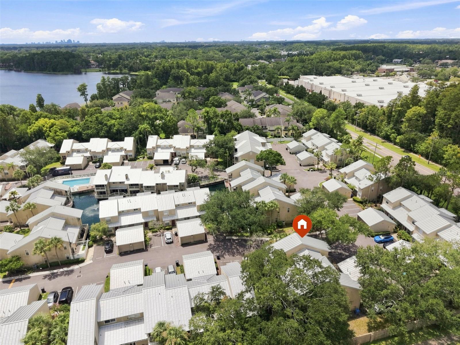 13017 Lorna Pl Property Photo 38