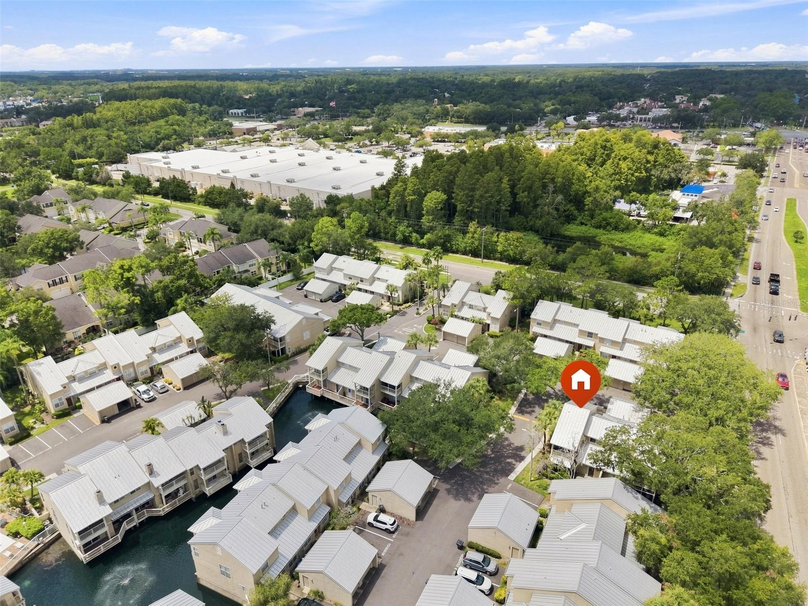 13017 Lorna Pl Property Photo 39
