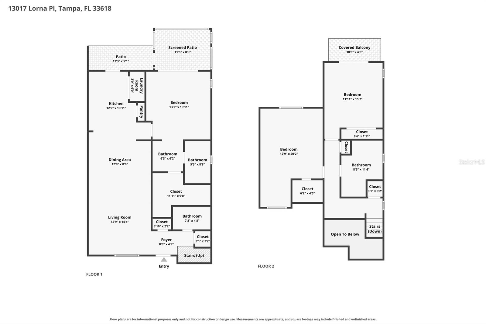 13017 Lorna Pl Property Photo 40