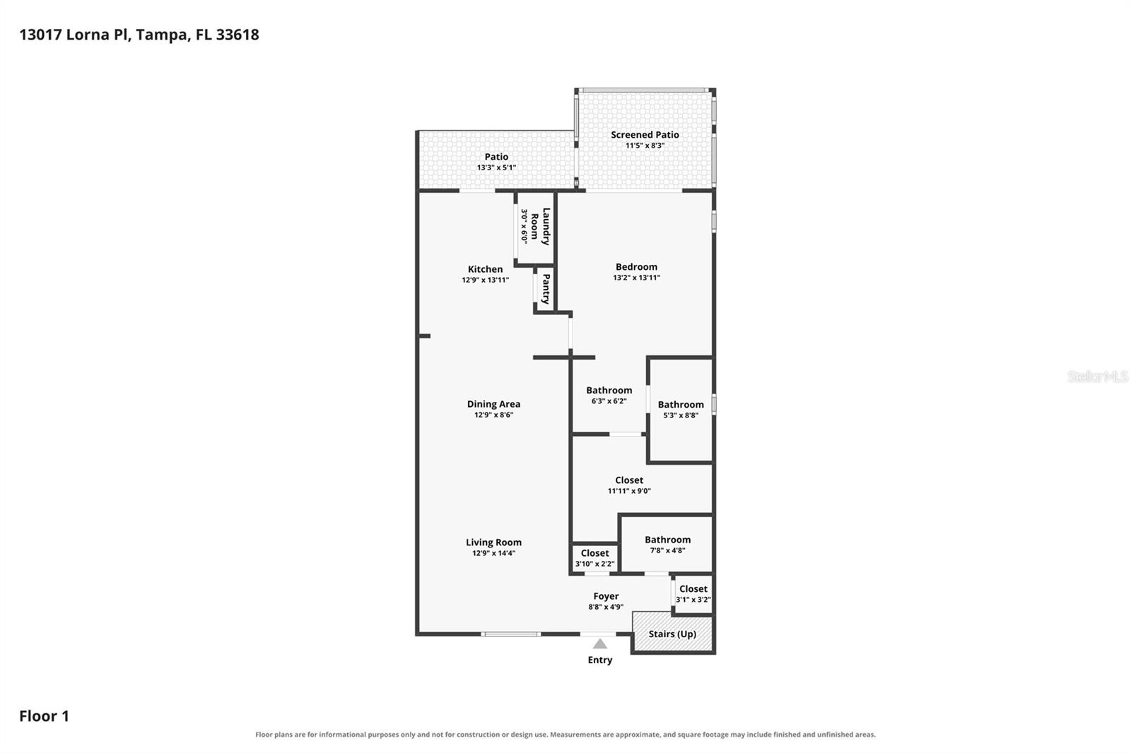 13017 Lorna Pl Property Photo 41
