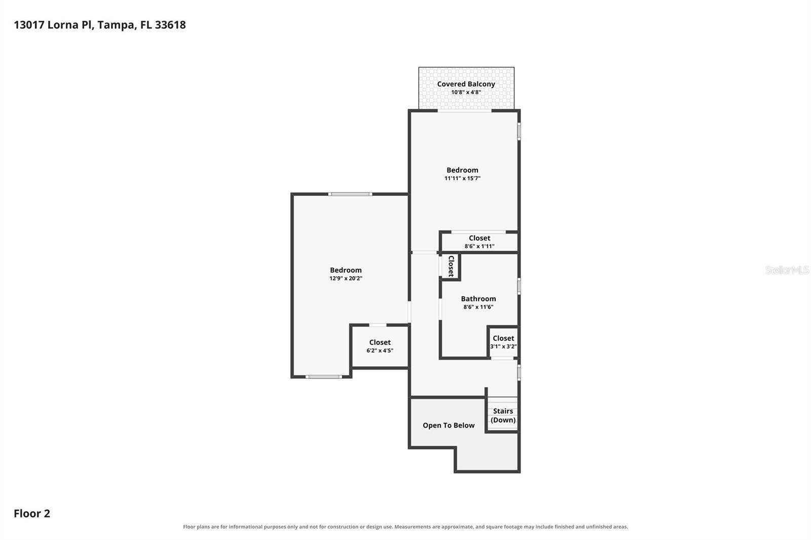 13017 Lorna Pl Property Photo 42
