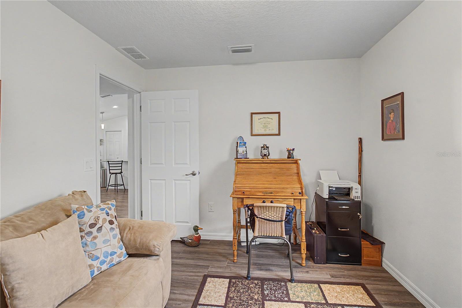 4322 E Maryland St Property Photo 22