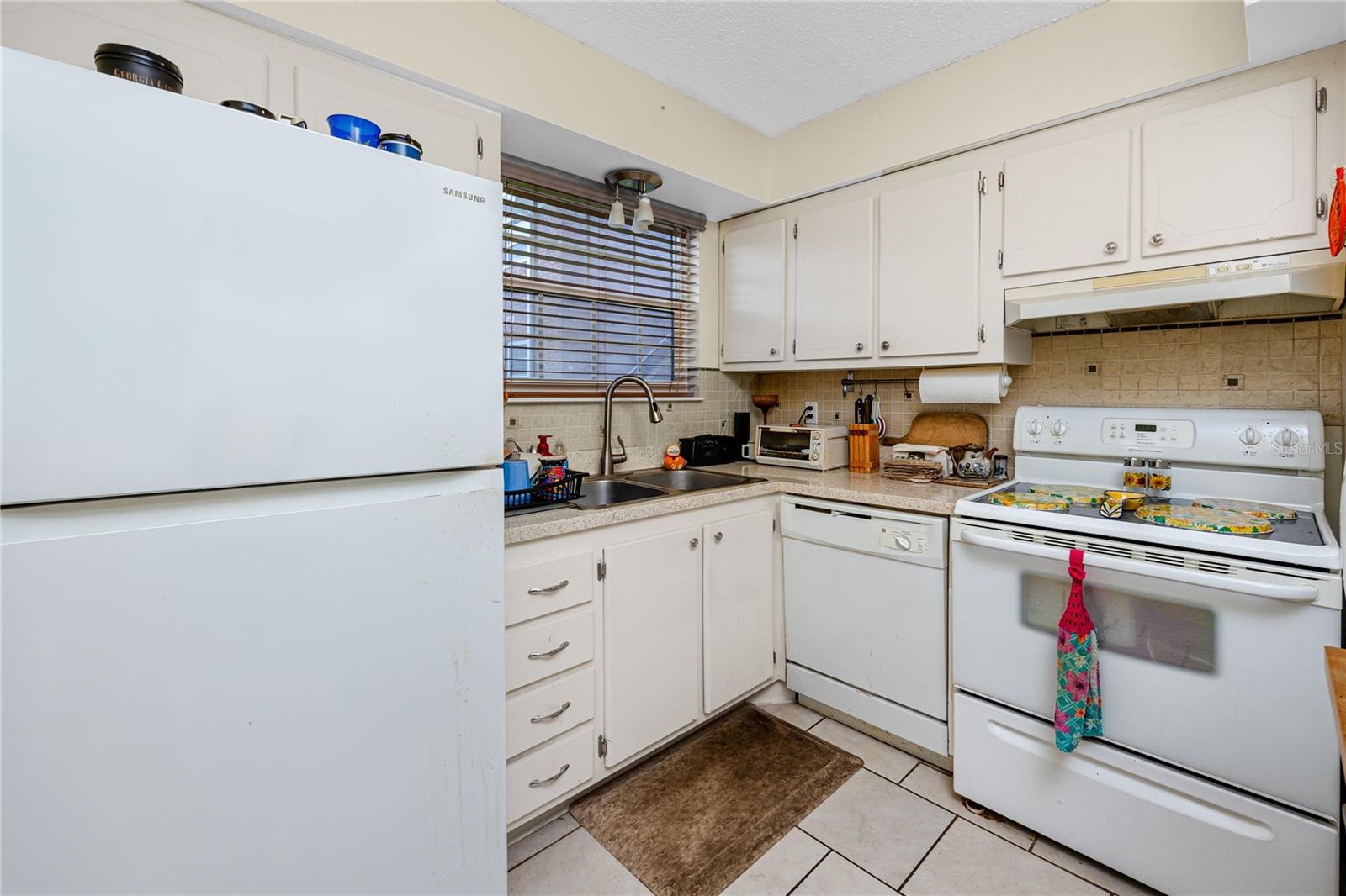 3435 41st Ter S #198 Property Photo 3