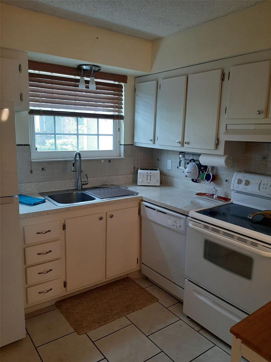 3435 41st Ter S #198 Property Photo 4