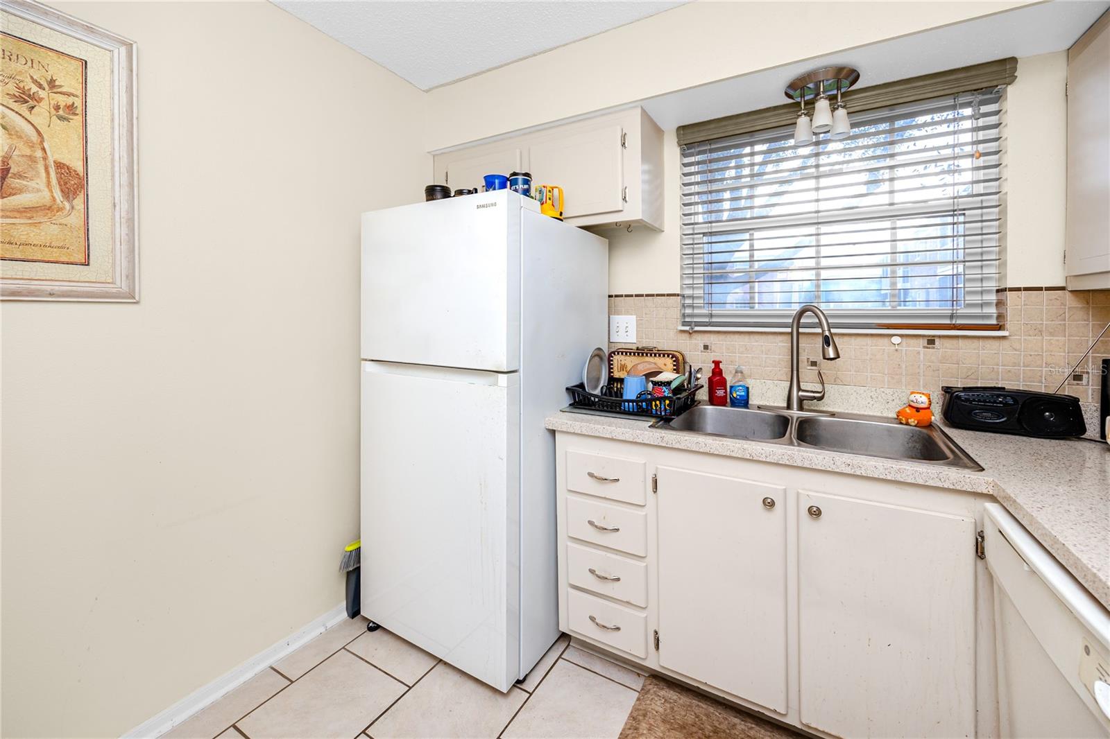 3435 41st Ter S #198 Property Photo 5