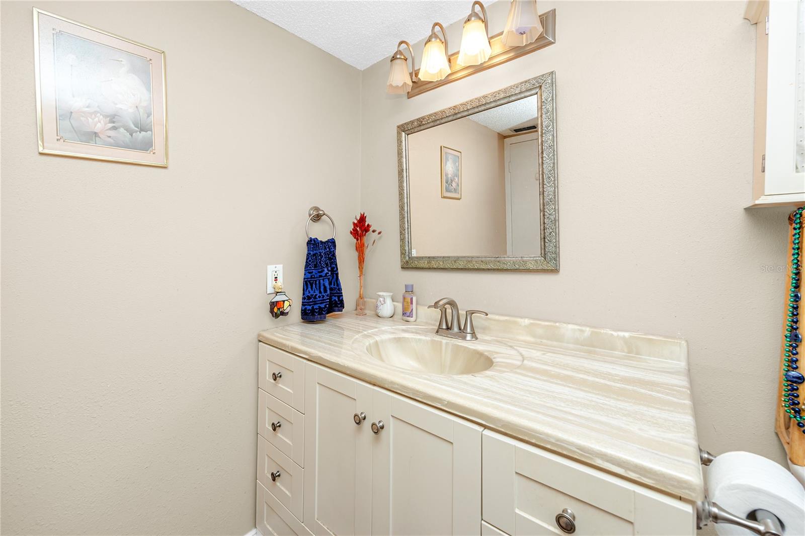 3435 41st Ter S #198 Property Photo 12