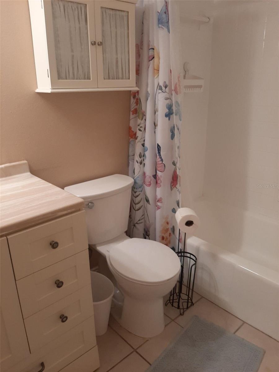 3435 41st Ter S #198 Property Photo 14