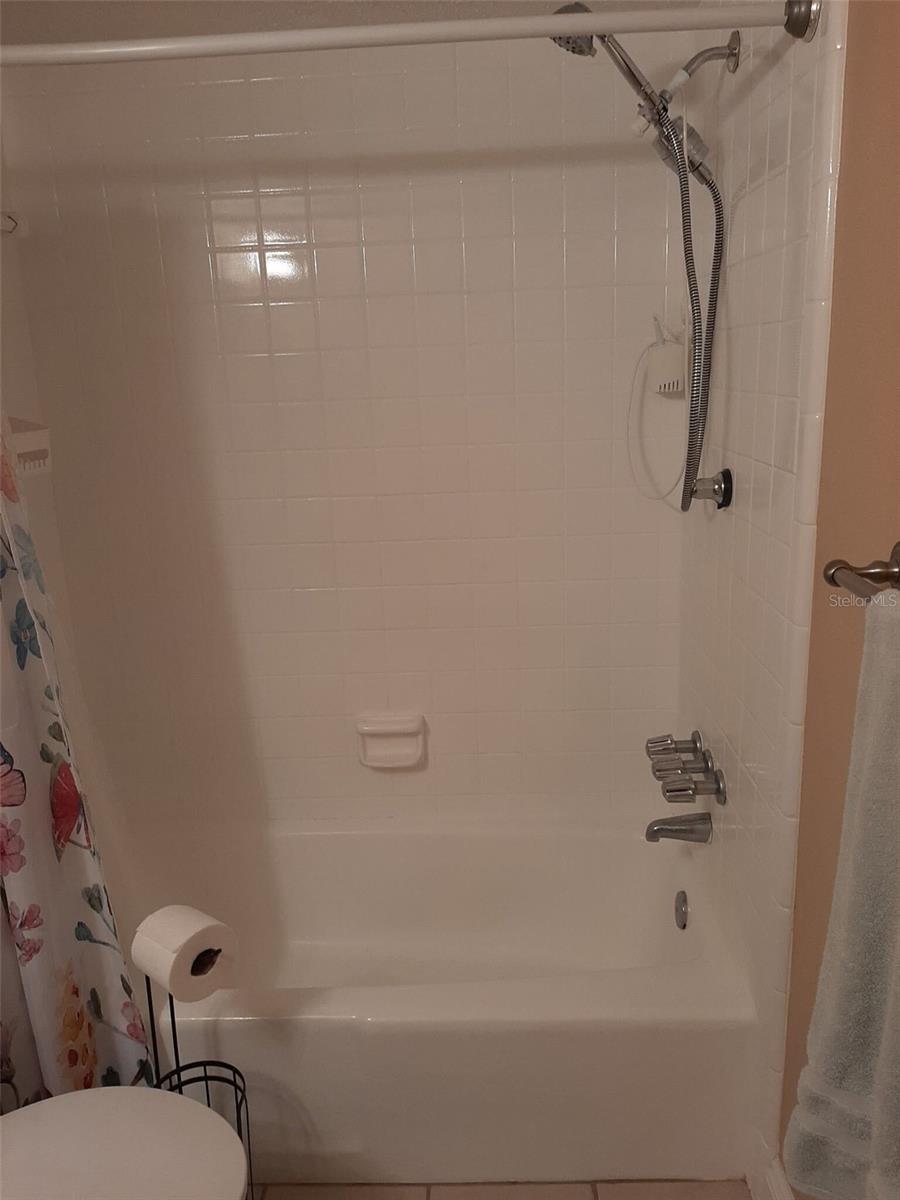 3435 41st Ter S #198 Property Photo 15