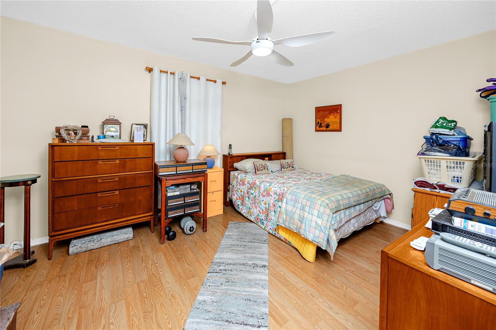 3435 41st Ter S #198 Property Photo 16