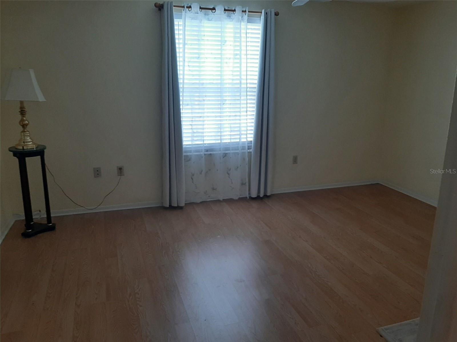 3435 41st Ter S #198 Property Photo 17