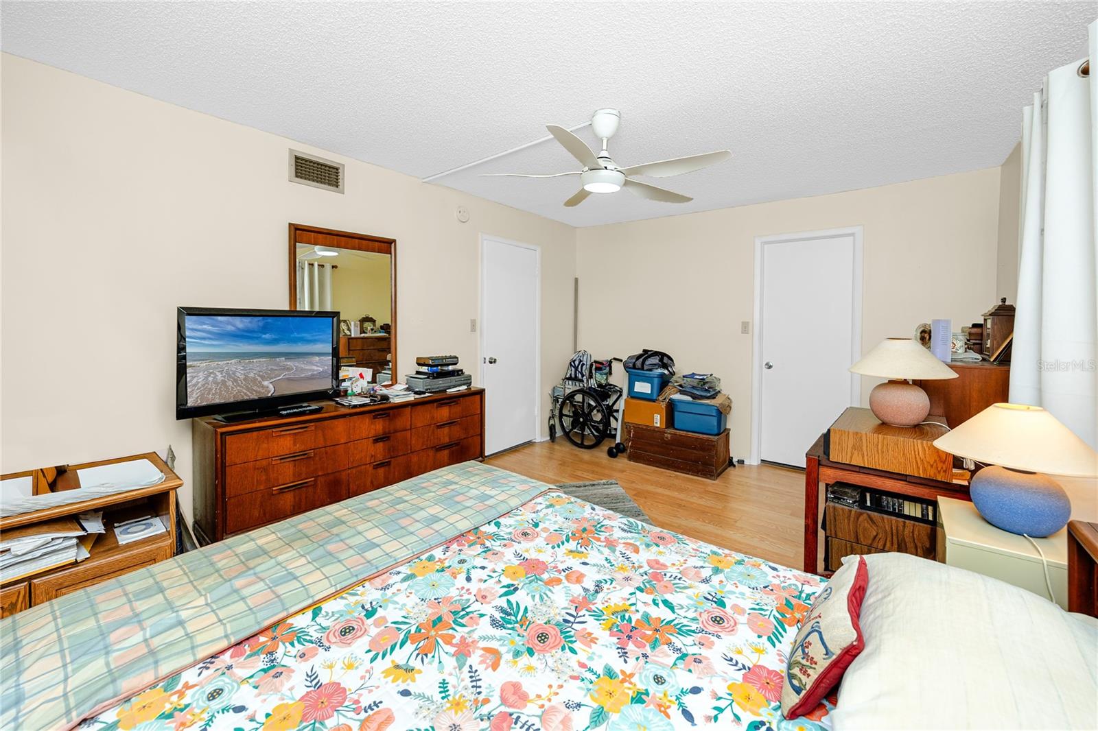 3435 41st Ter S #198 Property Photo 18