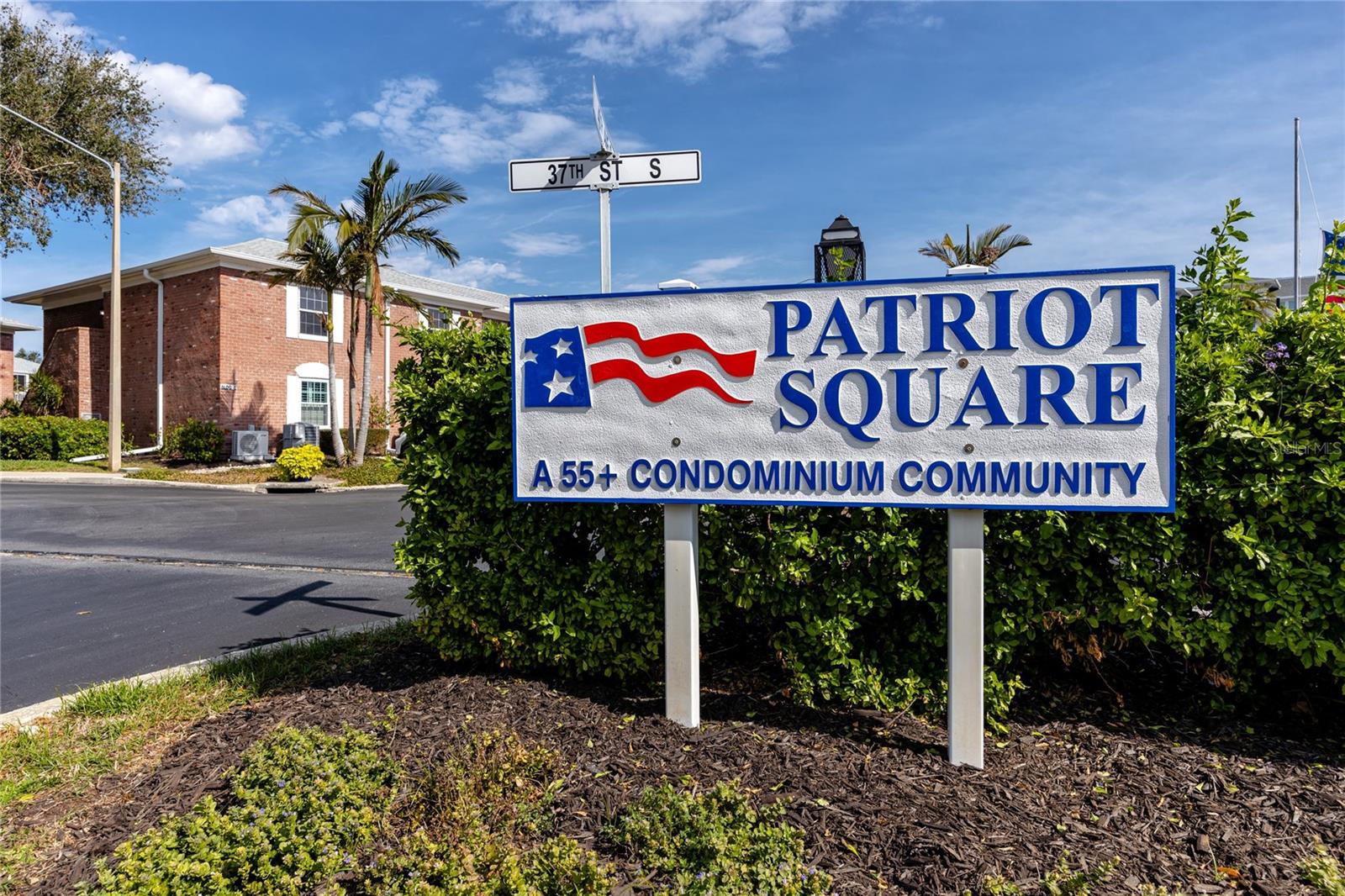 3435 41st Ter S #198 Property Photo 32
