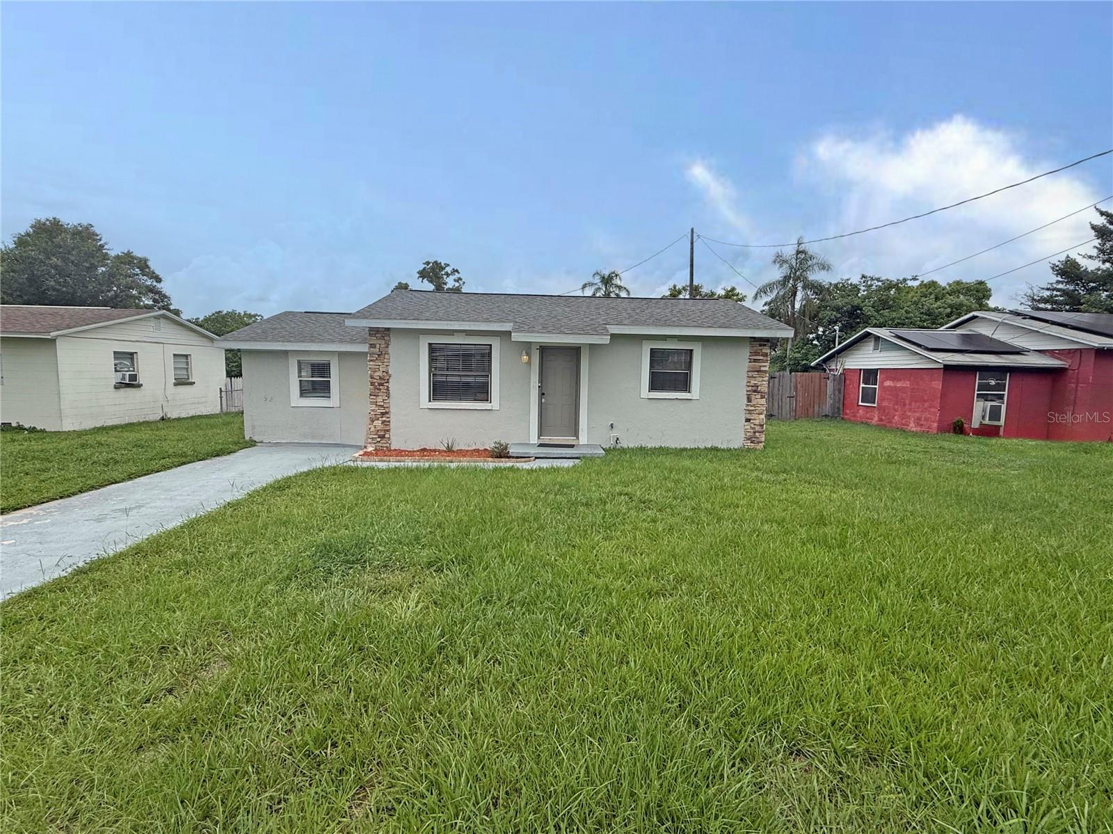 1116 Edith Ave Property Photo 1