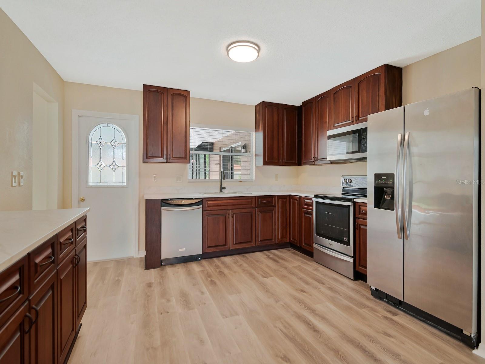 3116 Indigo Pl Property Photo 3