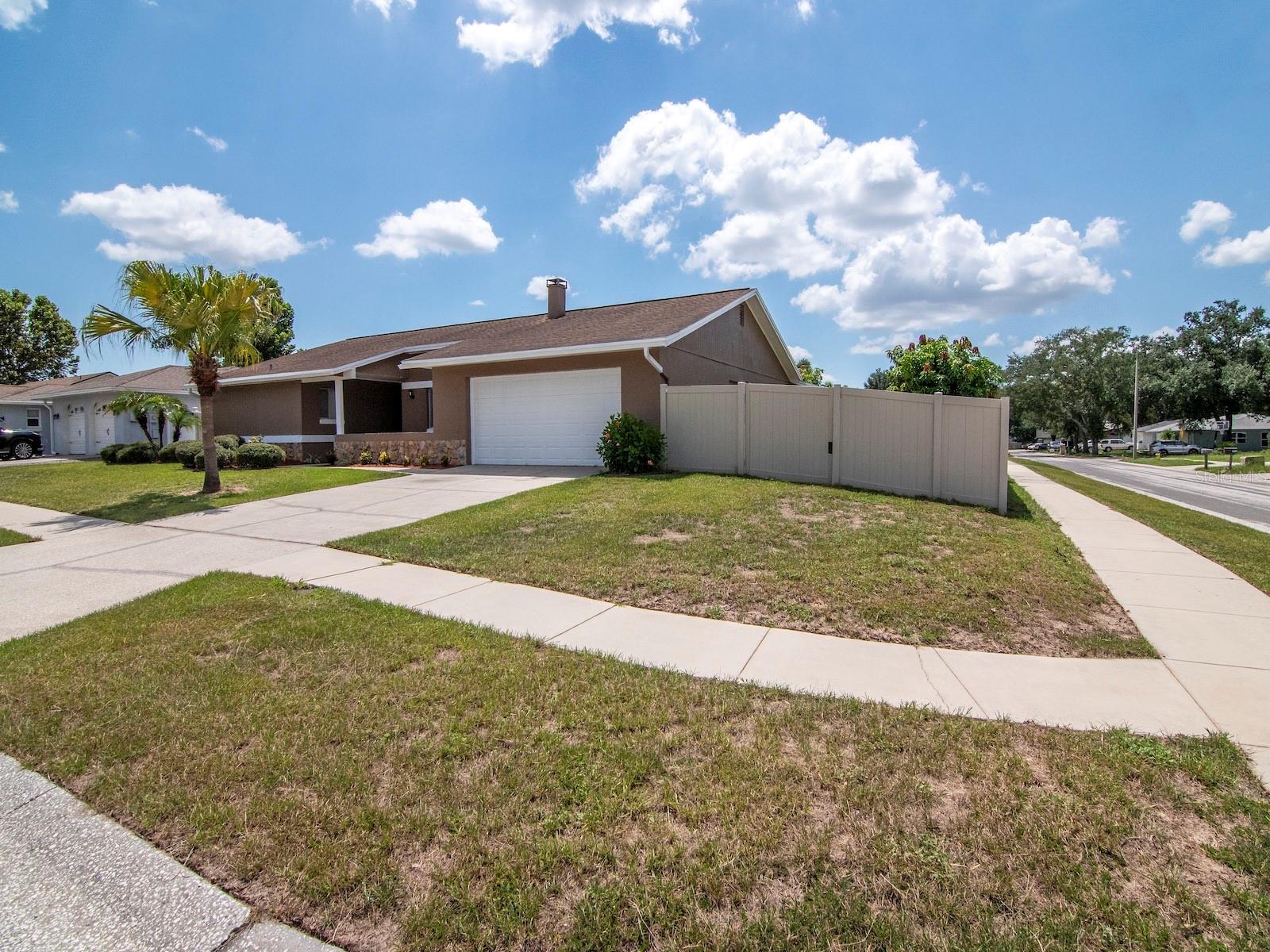 3116 Indigo Pl Property Photo 4