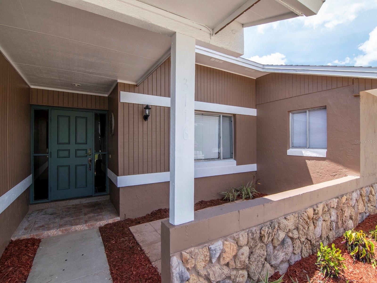 3116 Indigo Pl Property Photo 5