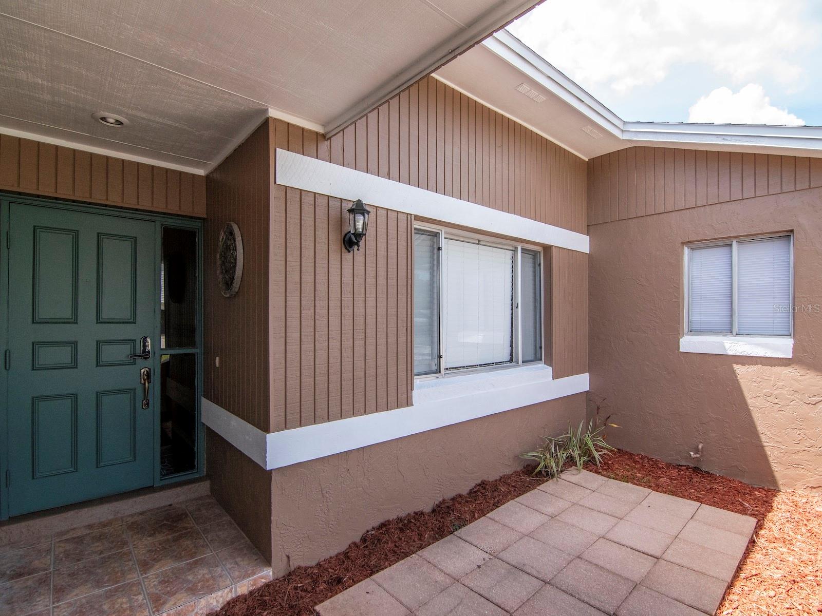 3116 Indigo Pl Property Photo 6