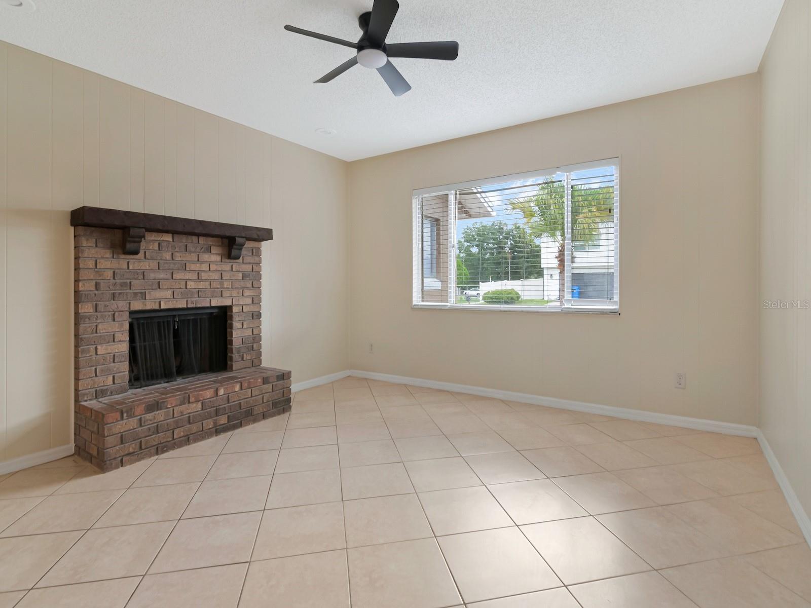 3116 Indigo Pl Property Photo 8