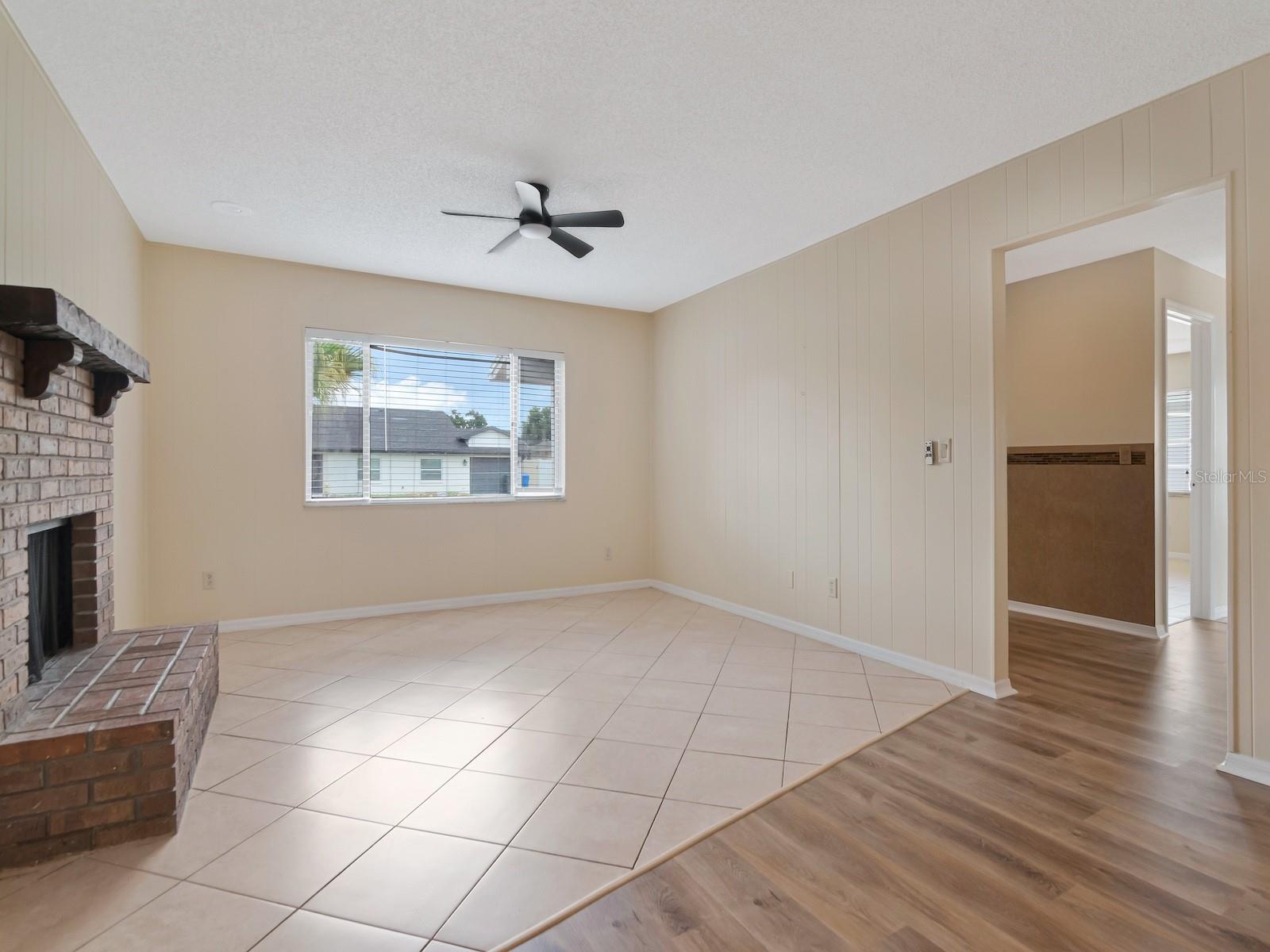 3116 Indigo Pl Property Photo 9