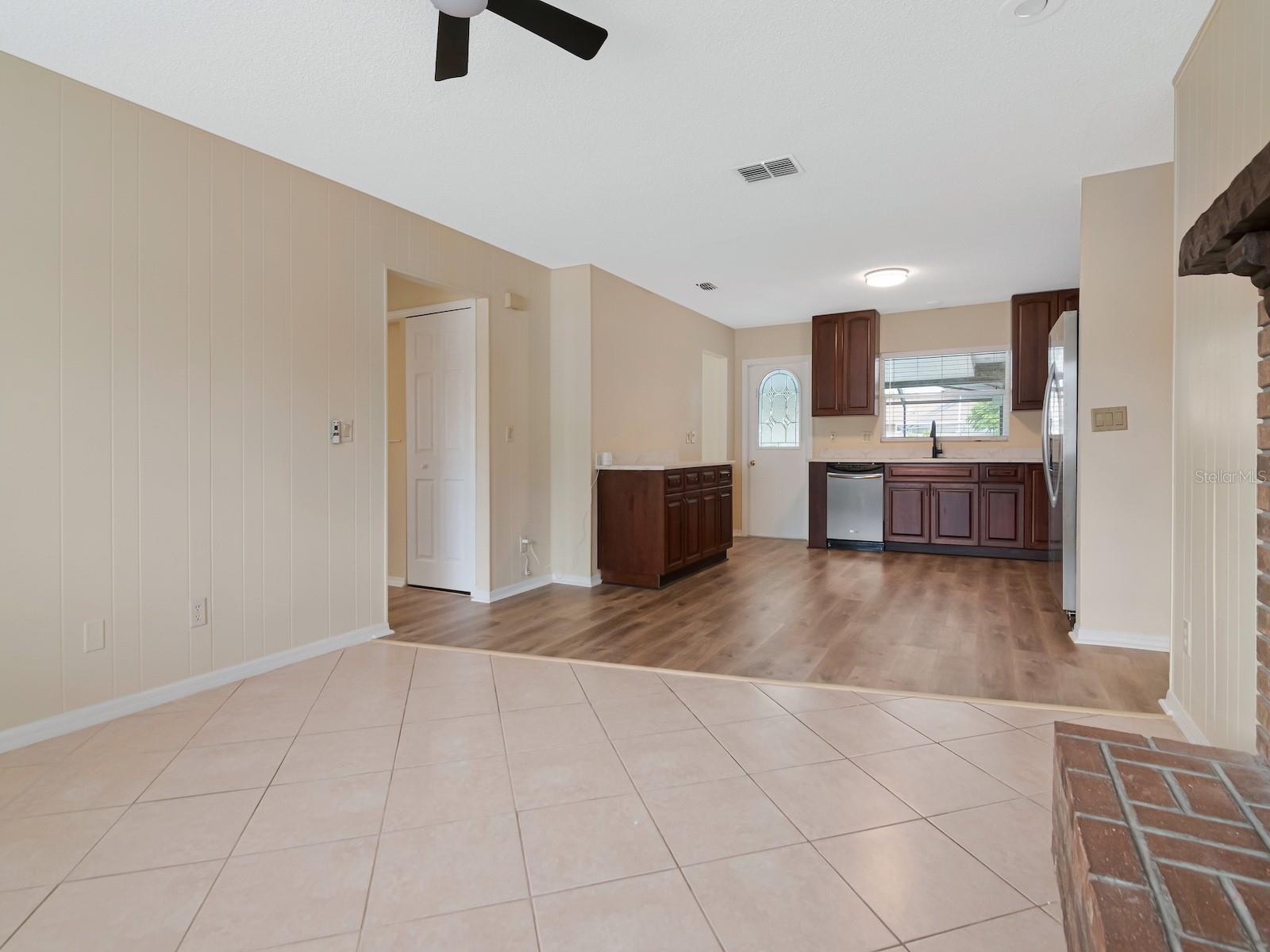 3116 Indigo Pl Property Photo 10
