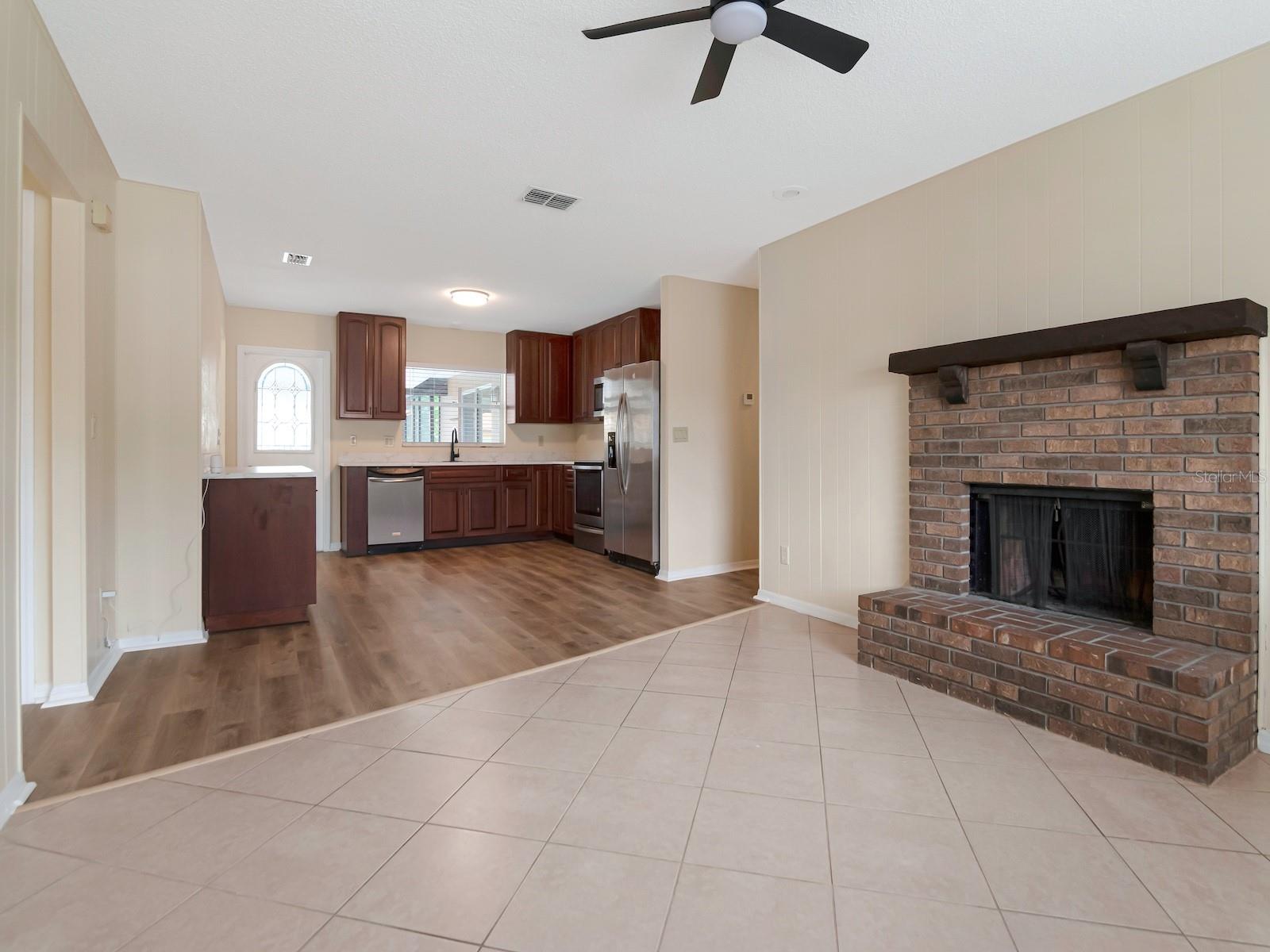 3116 Indigo Pl Property Photo 11