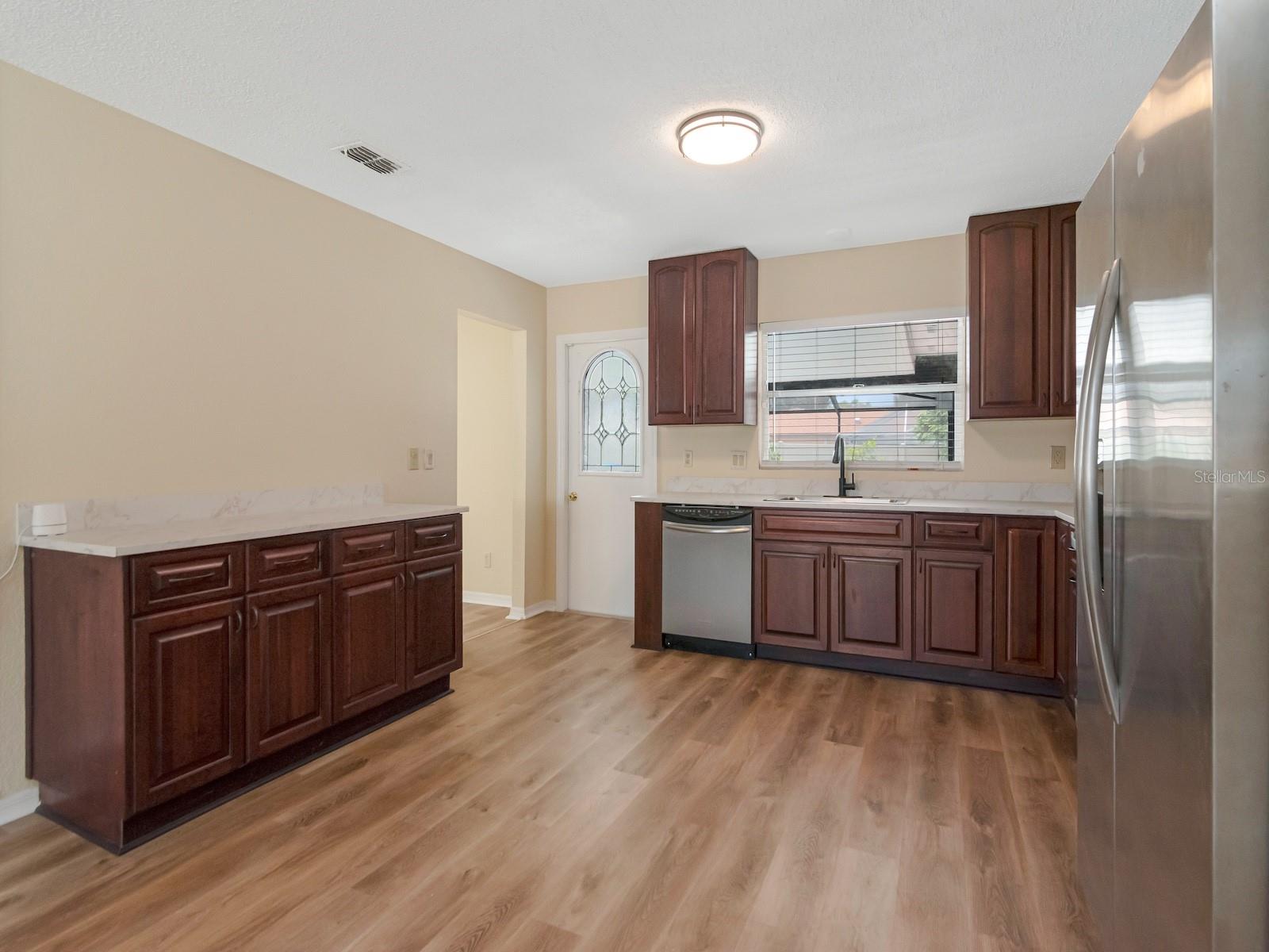 3116 Indigo Pl Property Photo 12