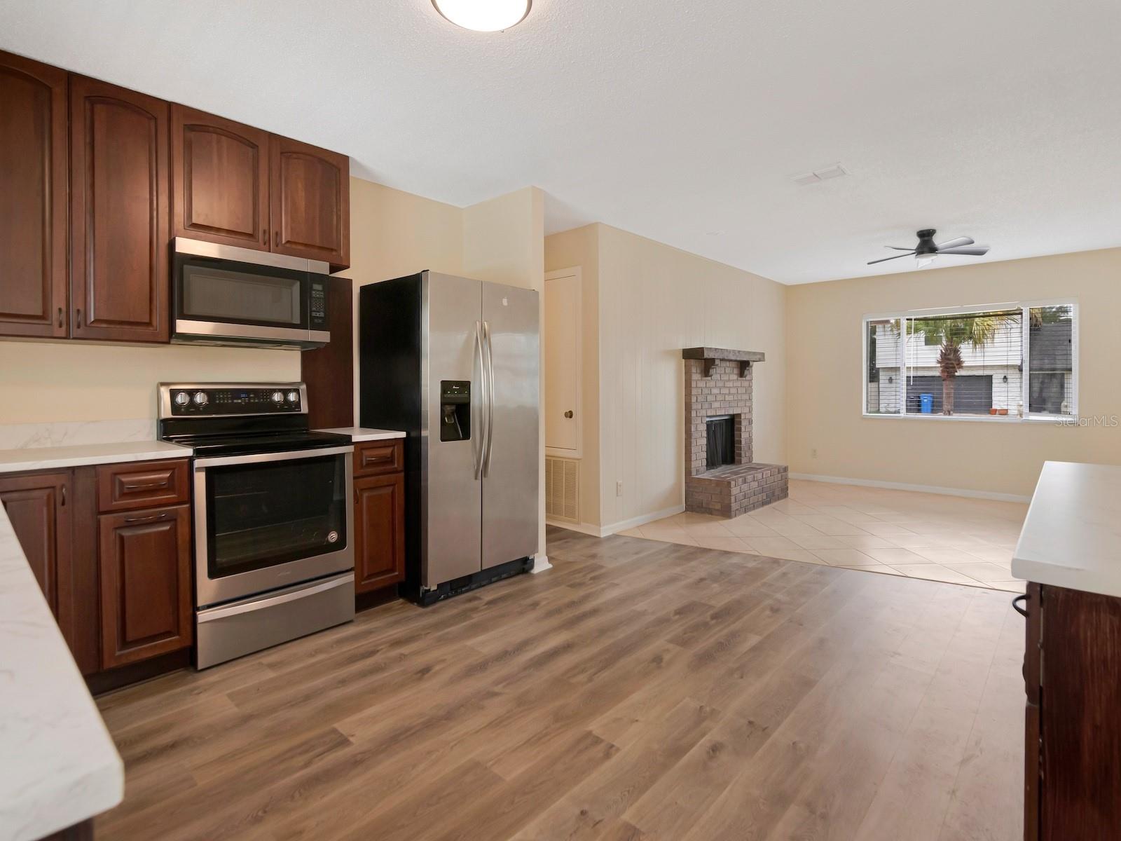 3116 Indigo Pl Property Photo 13