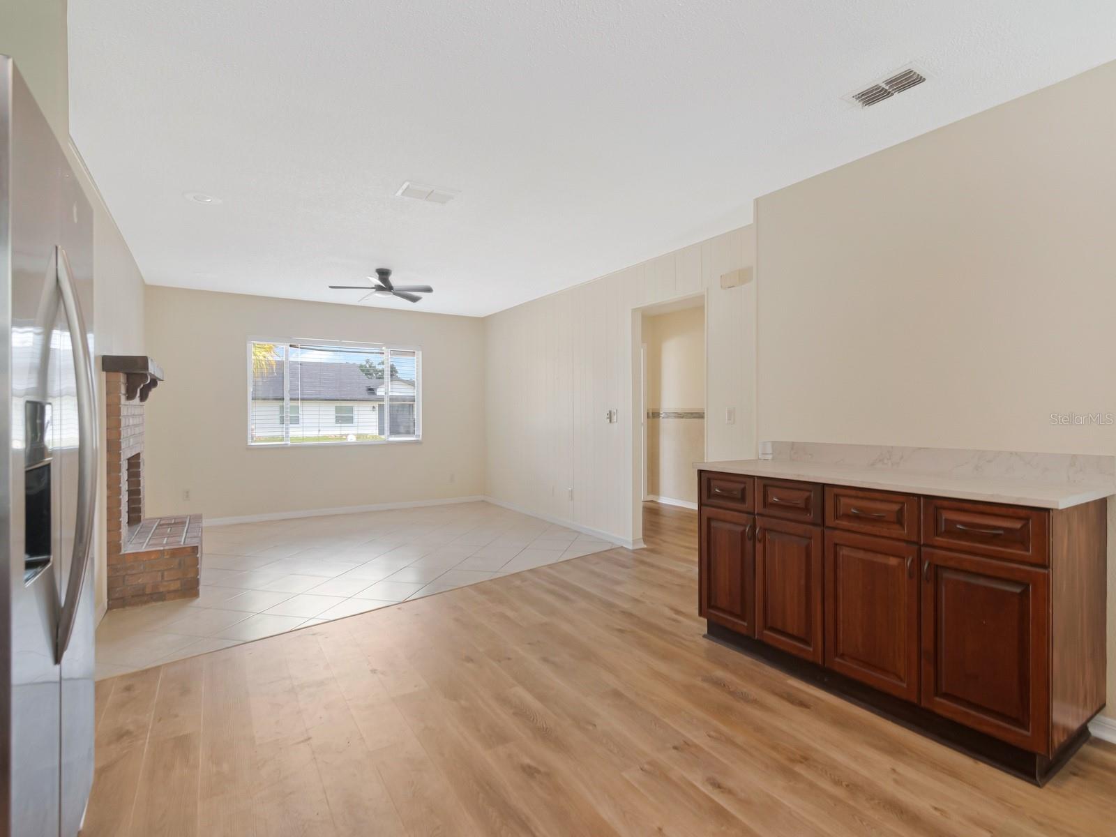 3116 Indigo Pl Property Photo 14