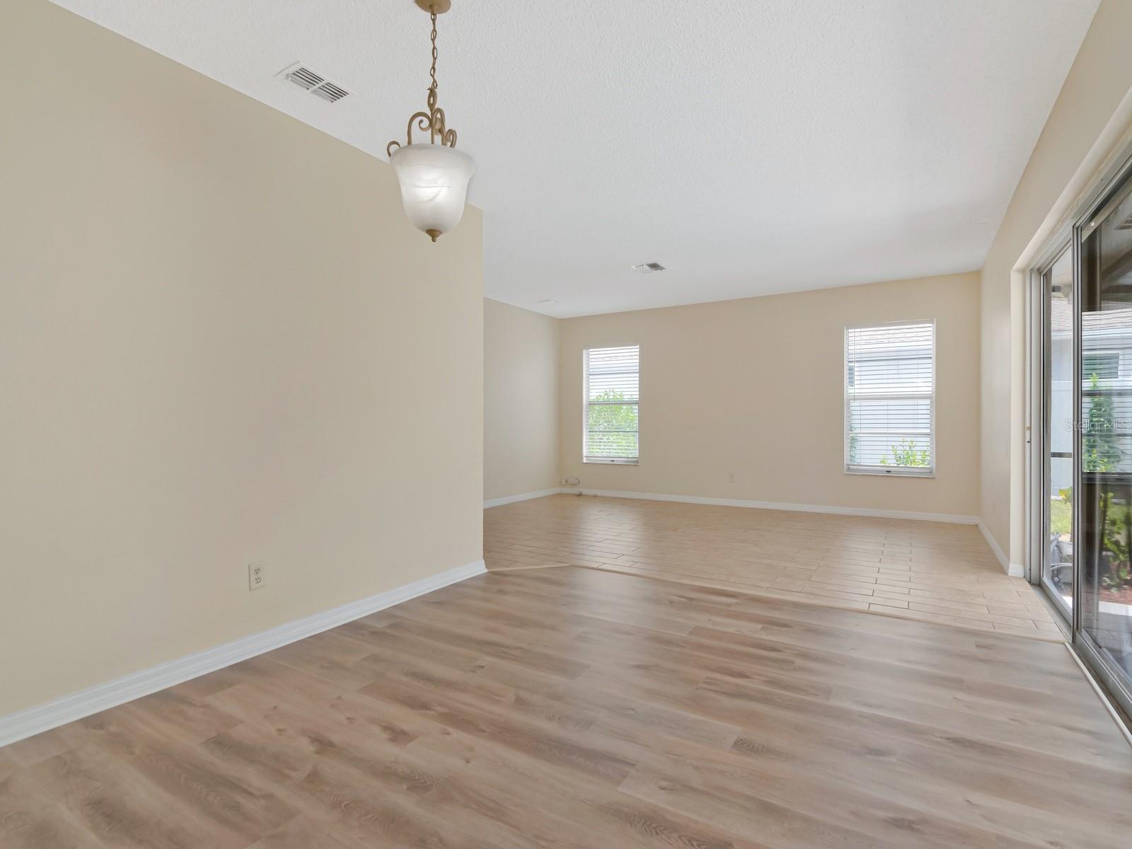 3116 Indigo Pl Property Photo 15