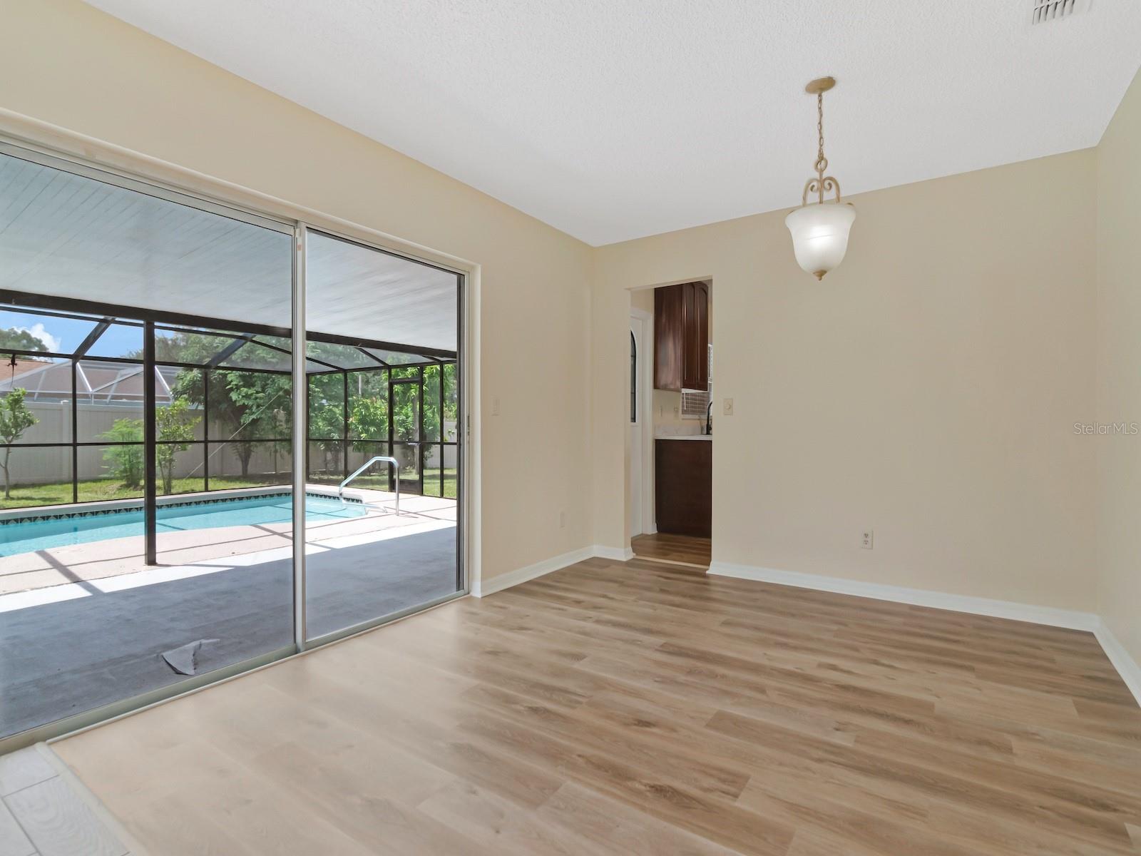 3116 Indigo Pl Property Photo 16