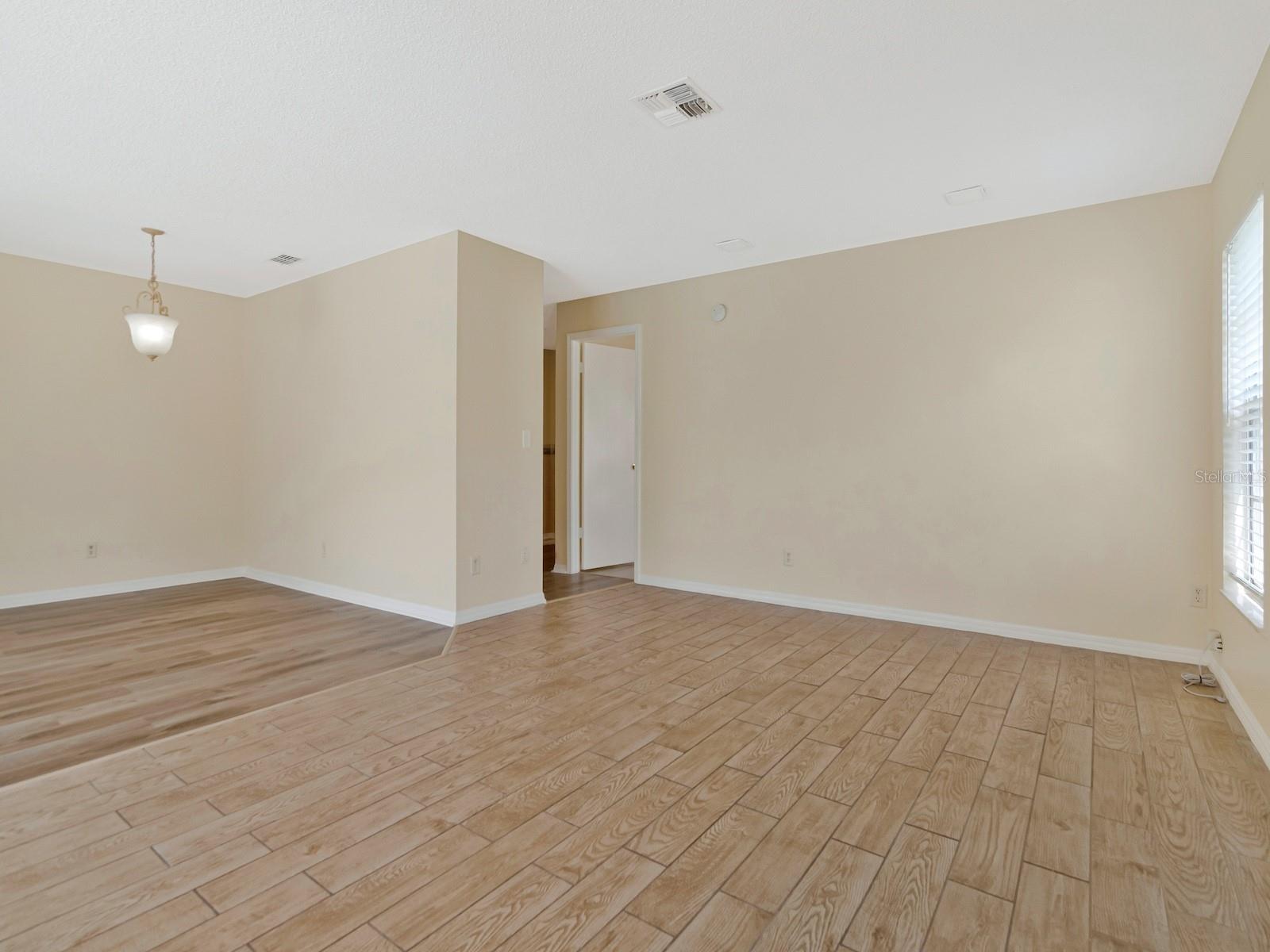 3116 Indigo Pl Property Photo 17
