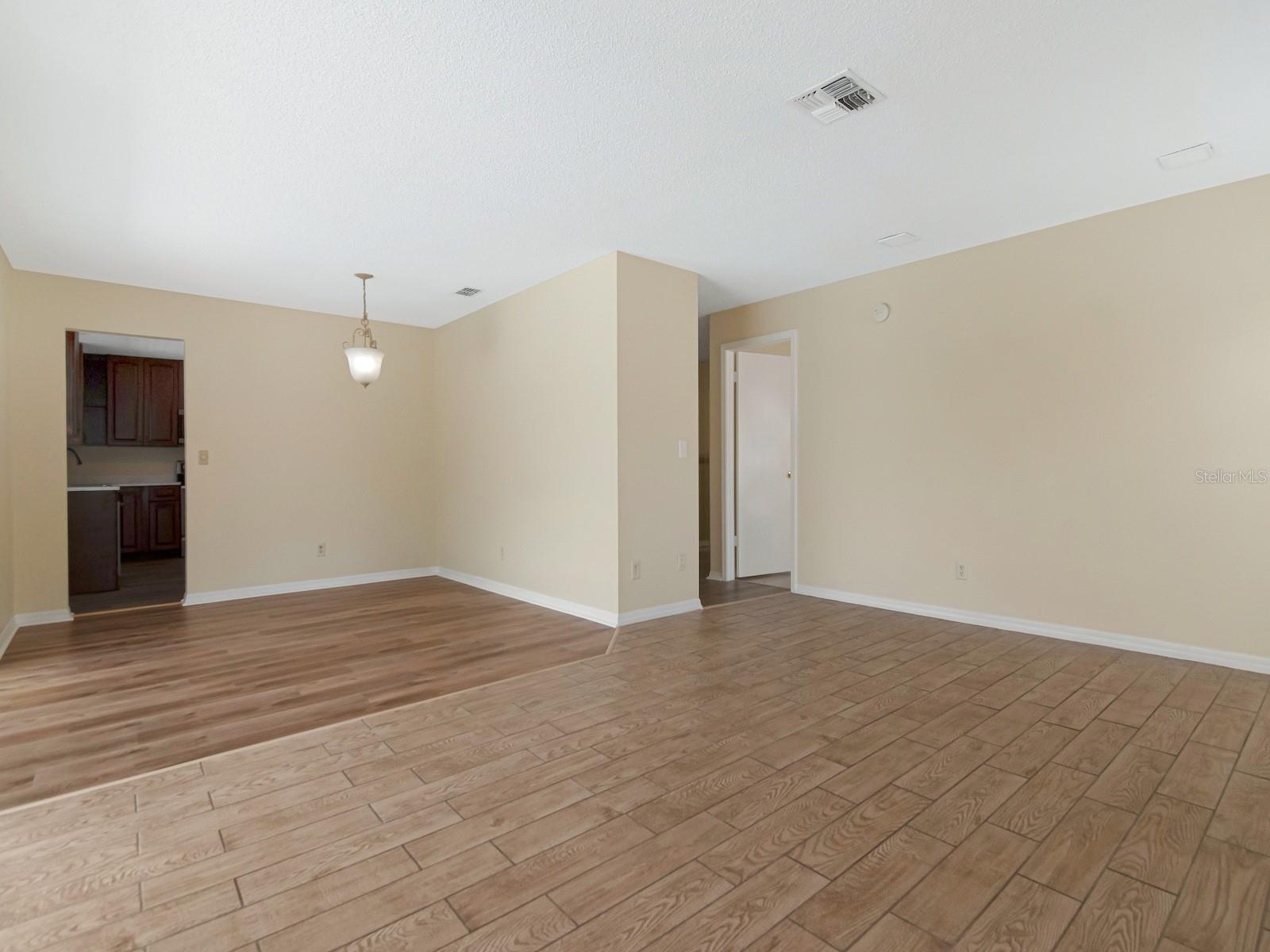 3116 Indigo Pl Property Photo 18