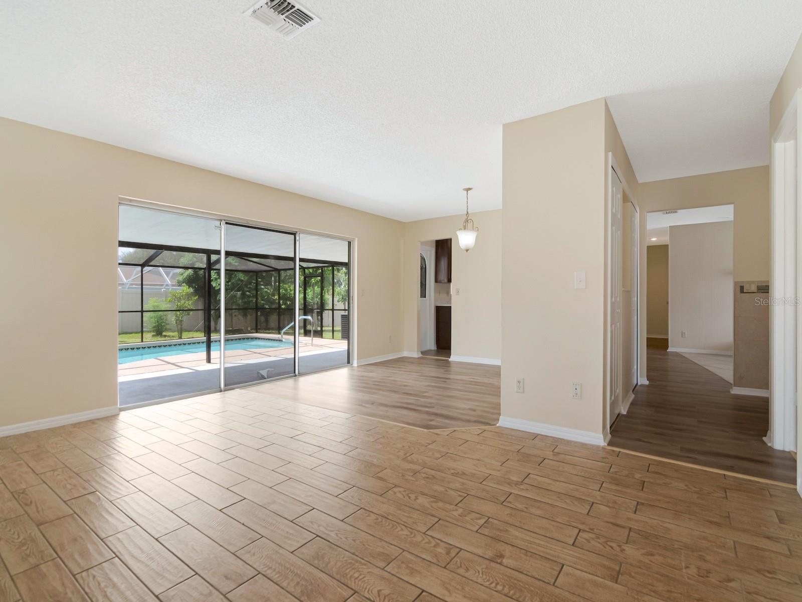 3116 Indigo Pl Property Photo 19