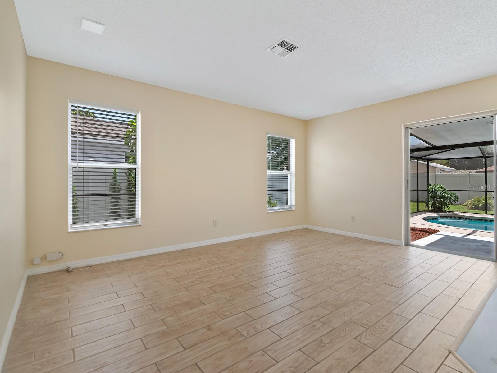 3116 Indigo Pl Property Photo 20