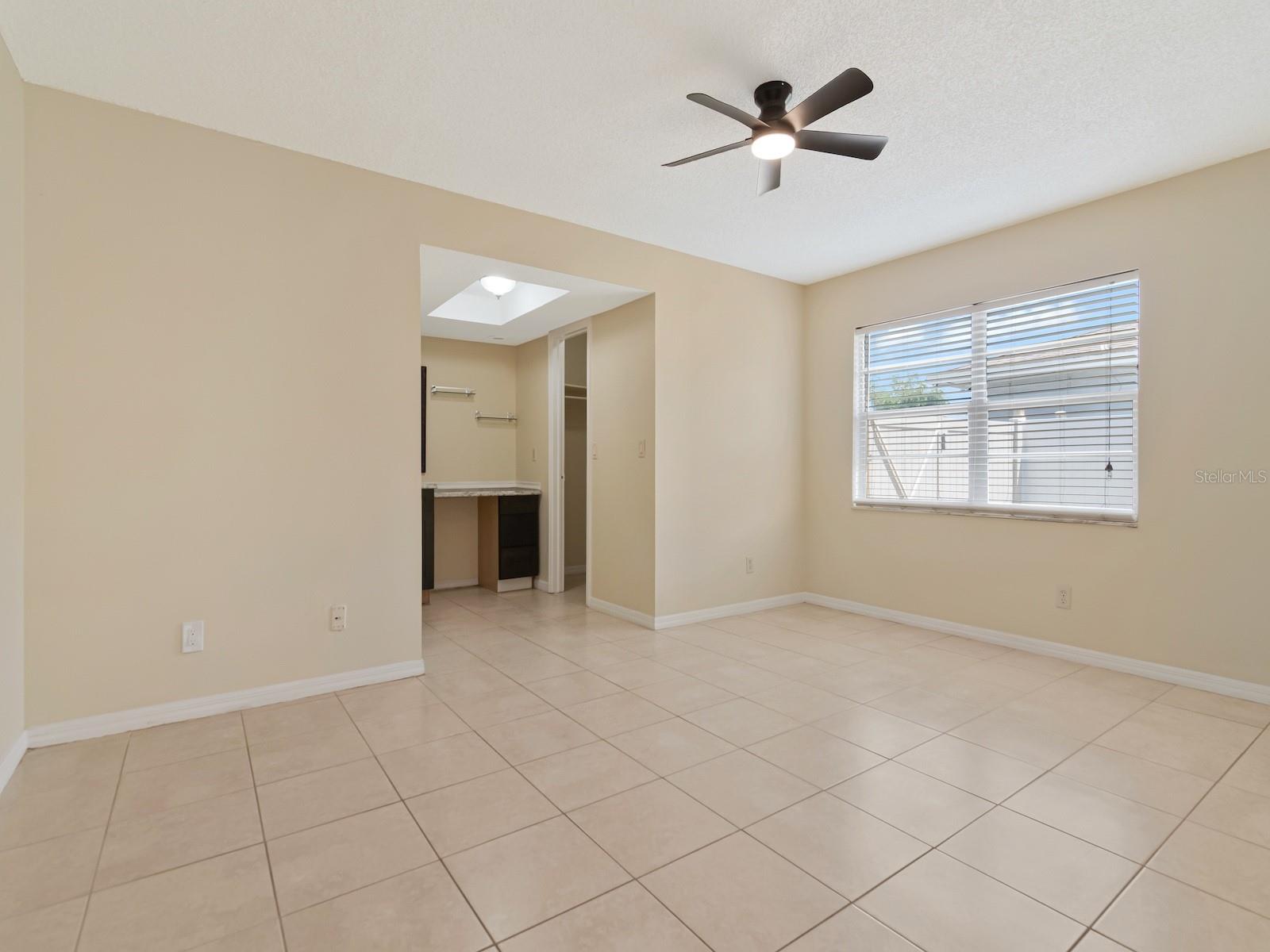 3116 Indigo Pl Property Photo 21