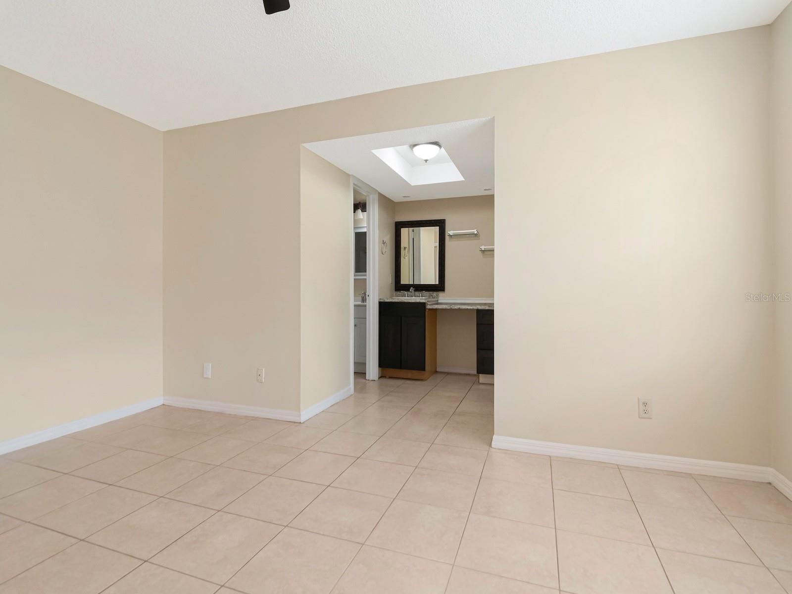 3116 Indigo Pl Property Photo 22