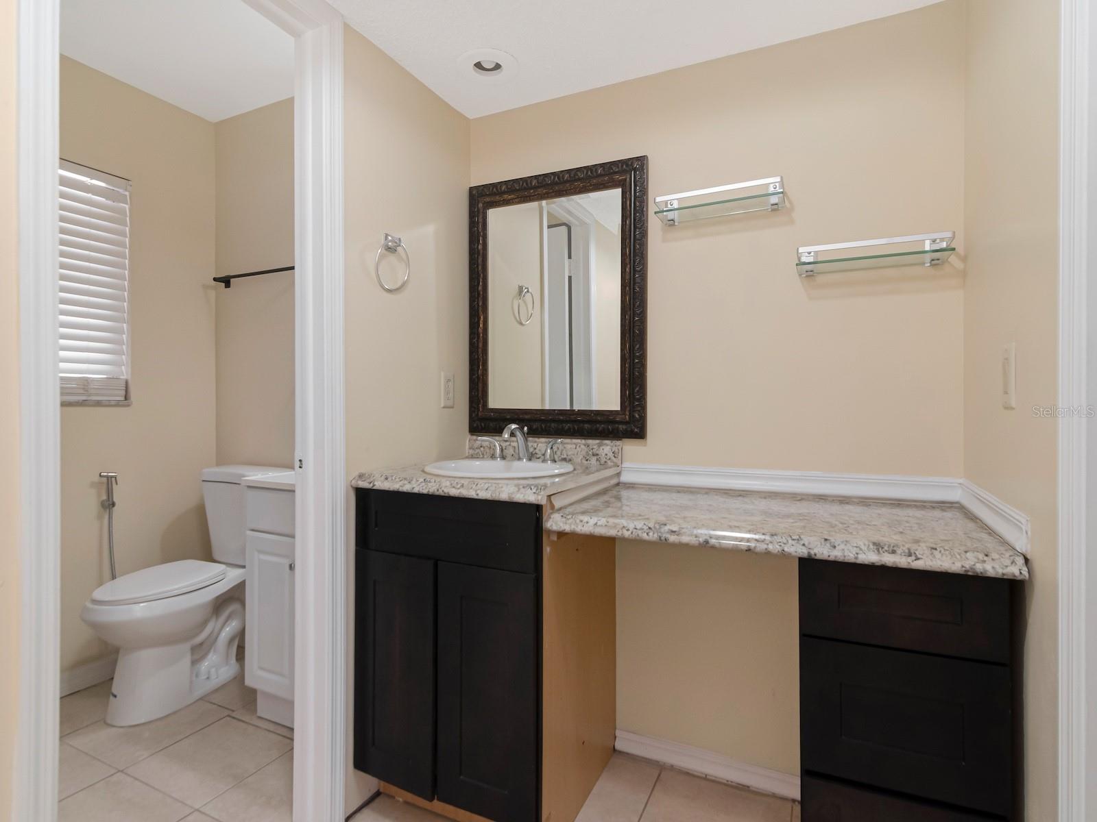 3116 Indigo Pl Property Photo 23