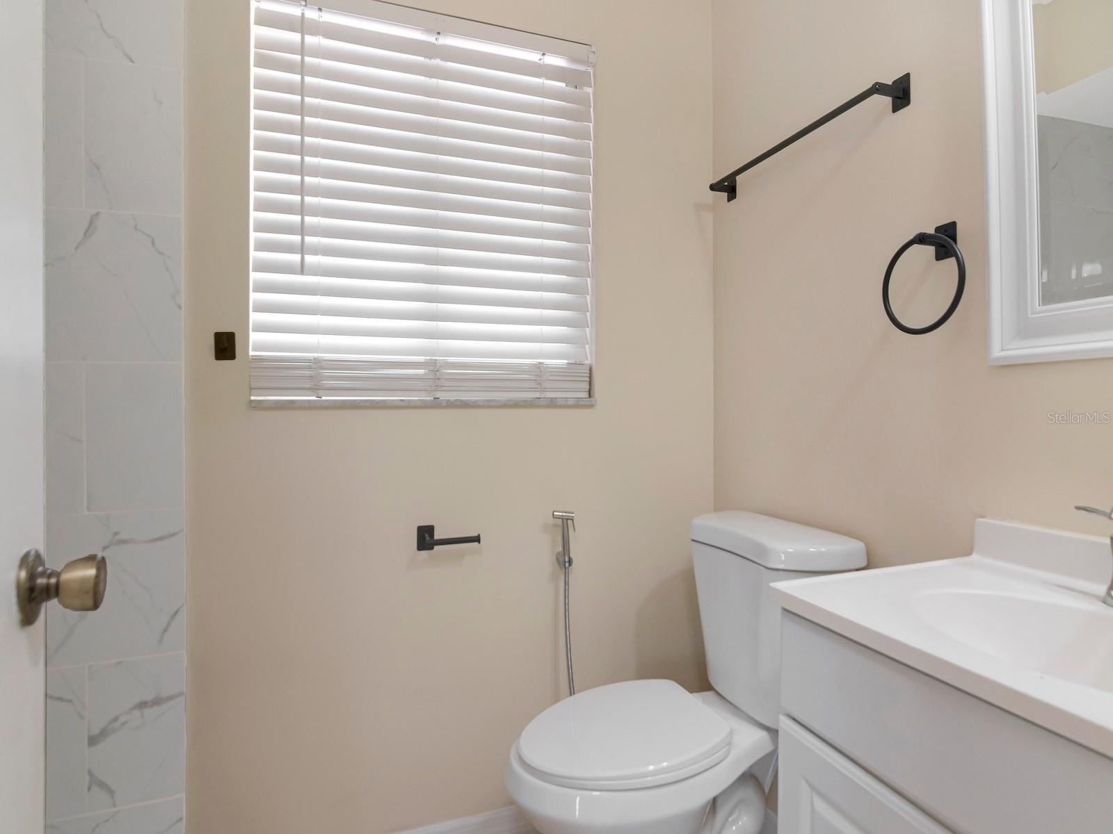 3116 Indigo Pl Property Photo 24