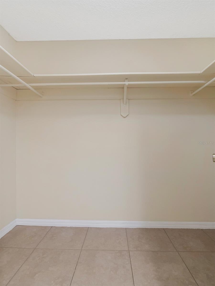 3116 Indigo Pl Property Photo 25