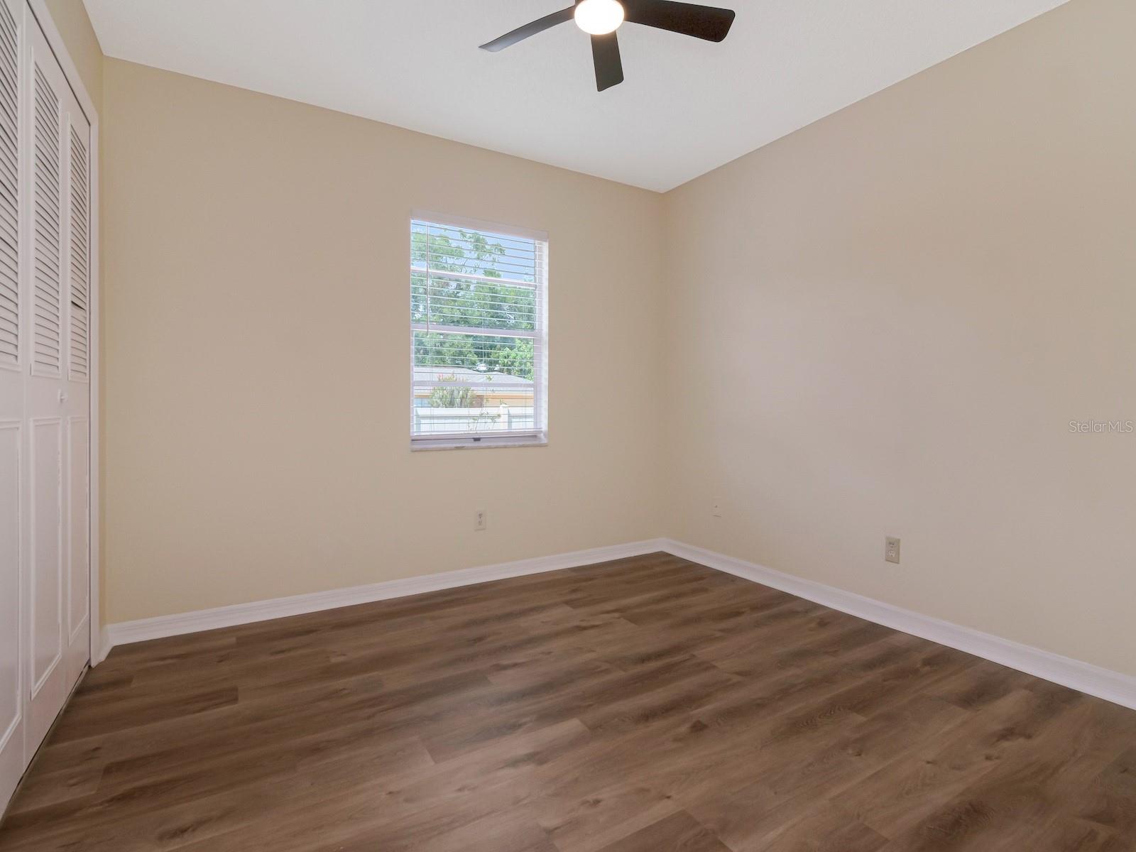 3116 Indigo Pl Property Photo 28